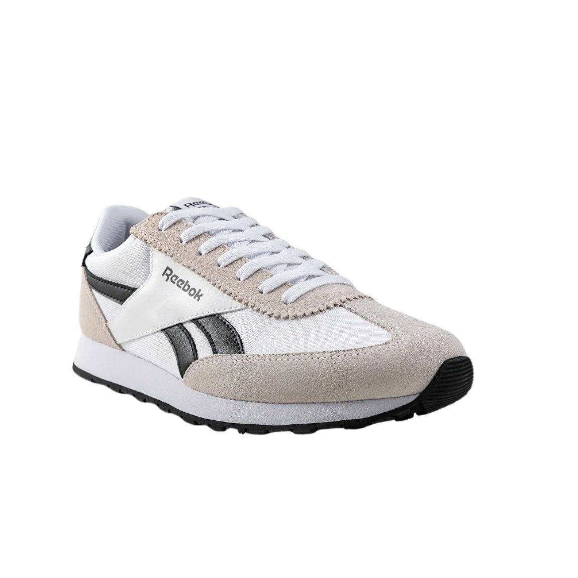 Tênis Reebok Sprint Branco 2