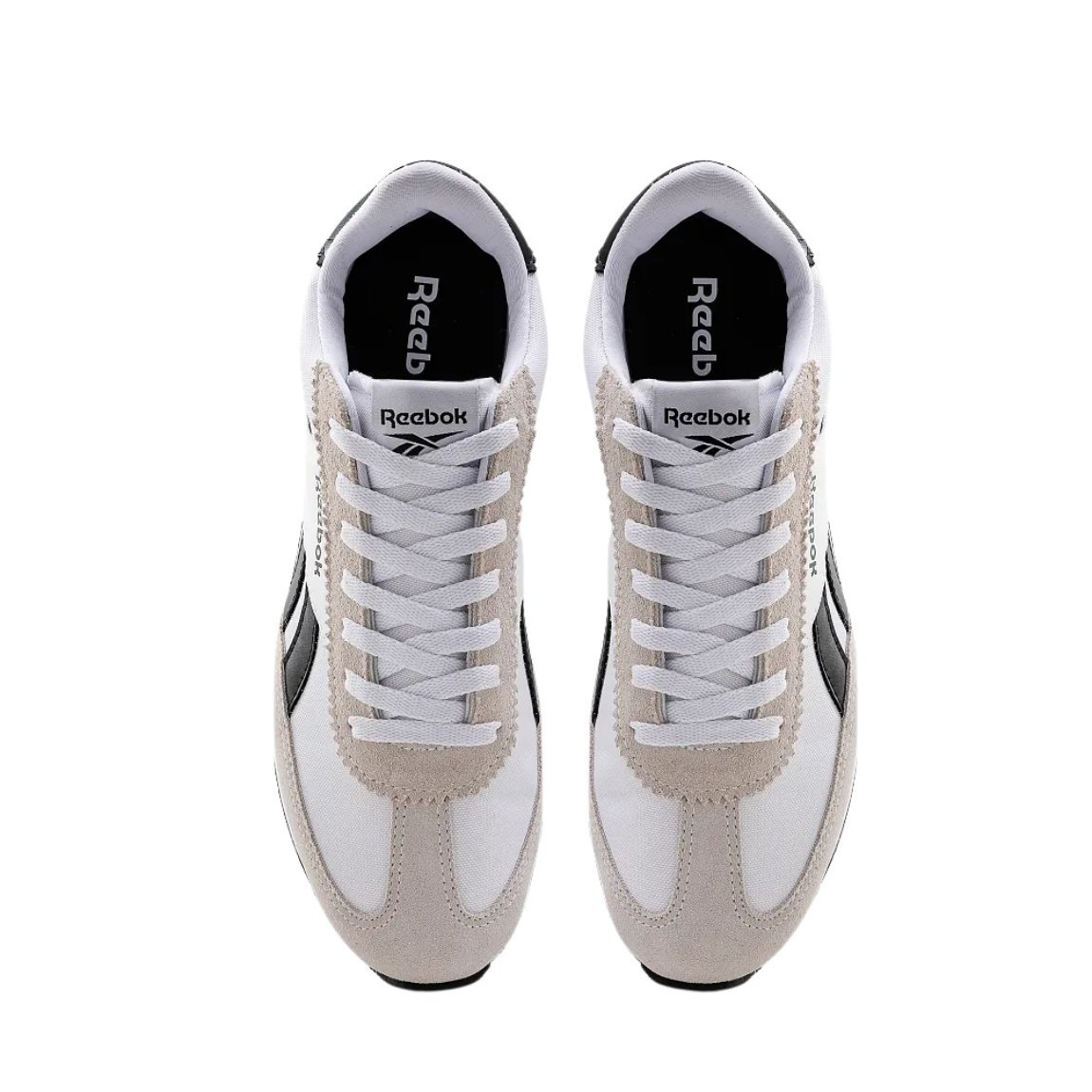 Tênis Reebok Sprint Branco 3