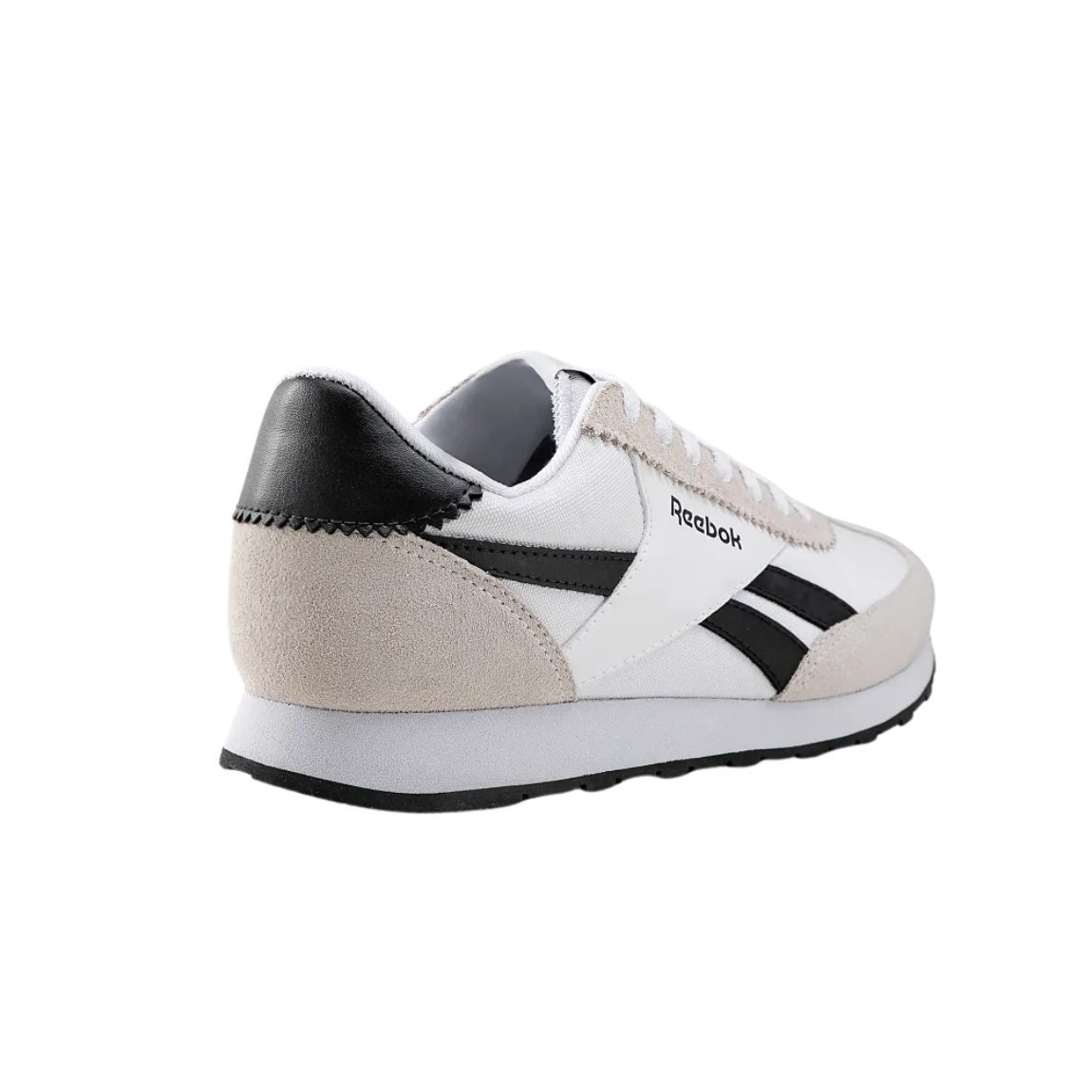 Tênis Reebok Sprint Branco 4