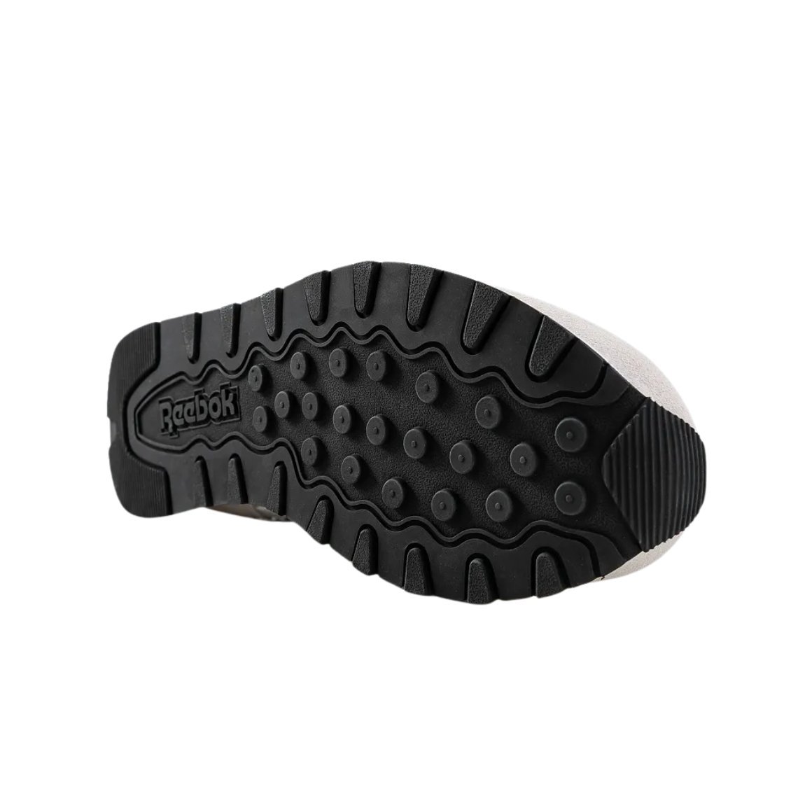 Tênis Reebok Sprint Branco 5