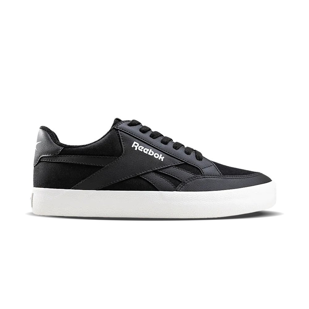 Tênis Reebok Vulcan