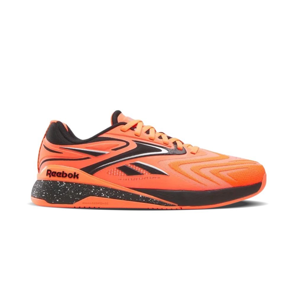 Tênis Reebok X5 Edge Unissex