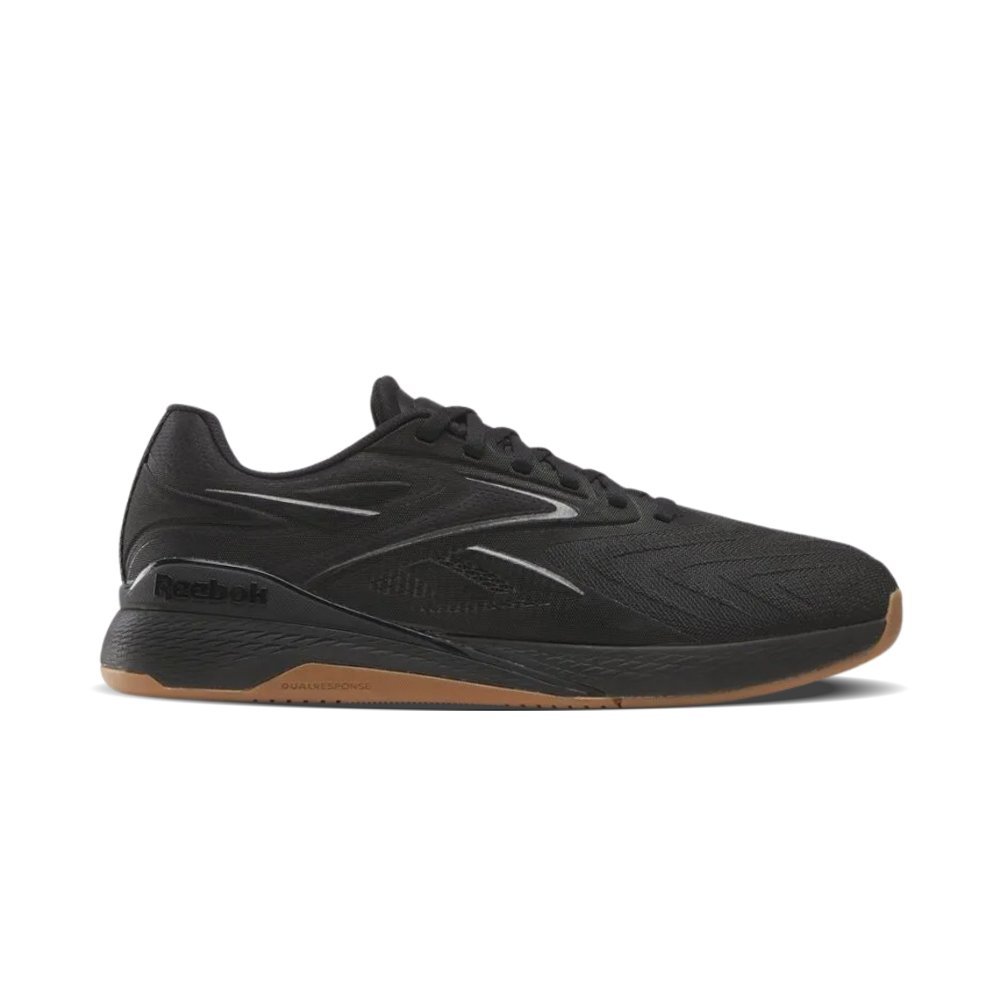 Cor Preto