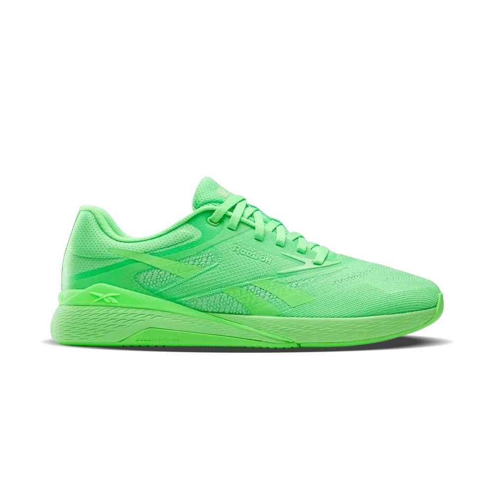 Tênis Reebok Nano X5