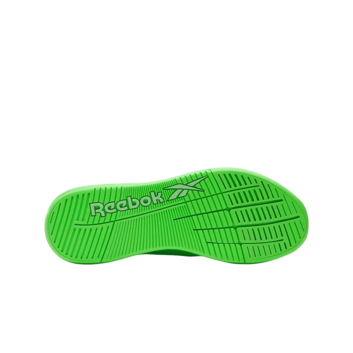 Tênis Reebok Nano X5 Verde 4
