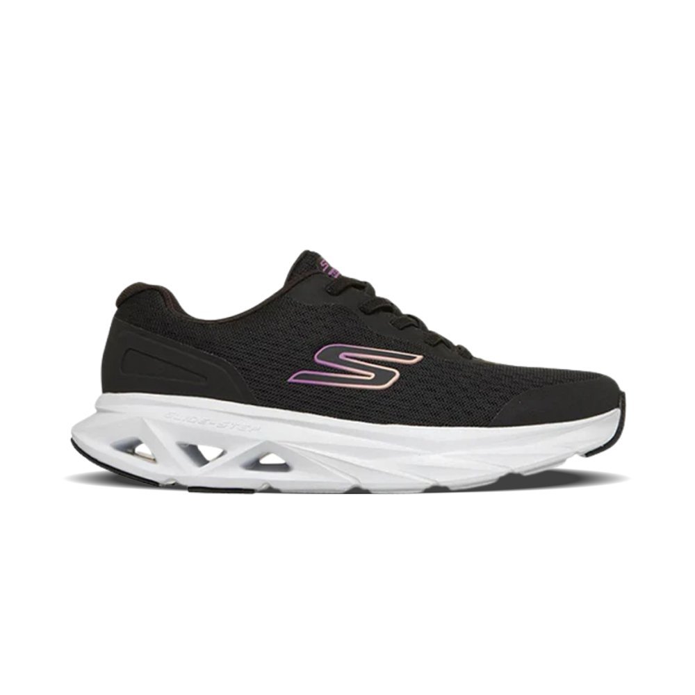 Tênis Skechers Glide-Step Vortex Feminino