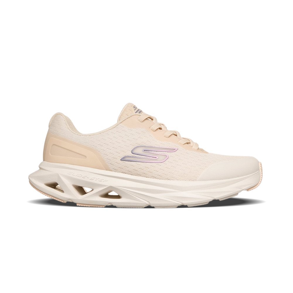 Cor Off White