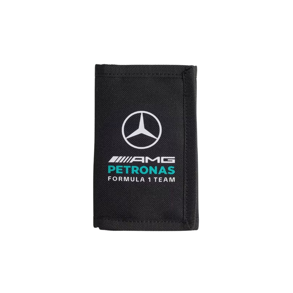 Carteira Adidas Mercedes AMG Petronas F1 Team