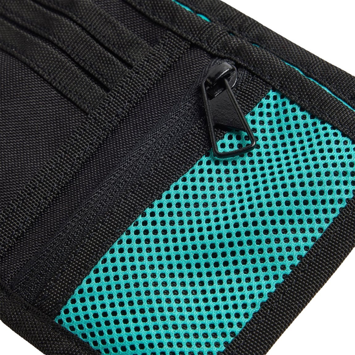 Carteira Adidas Mercedes AMG Petronas F1 Team Preto 4