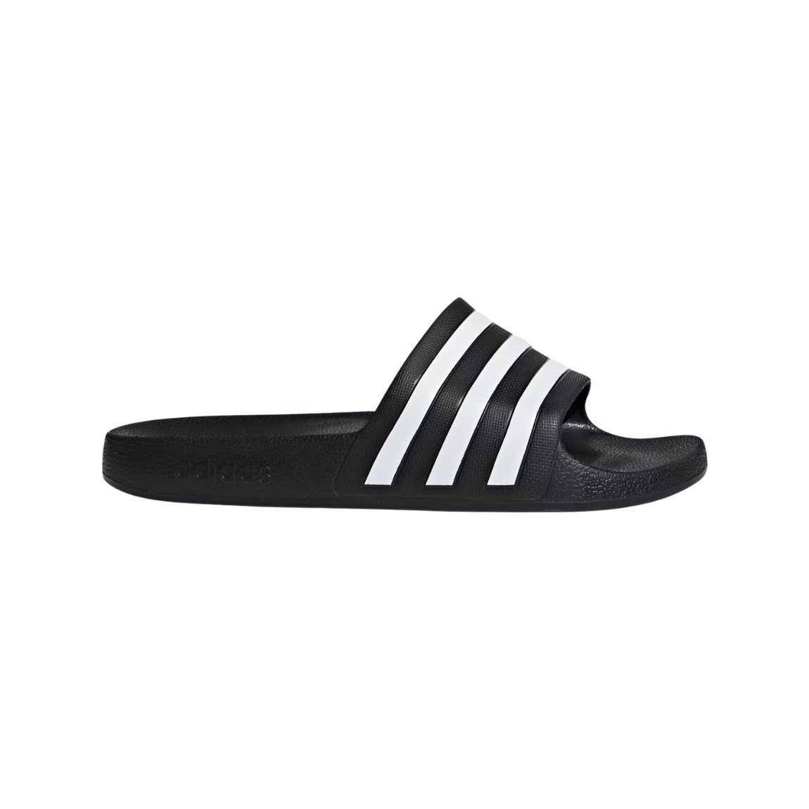 Chinelo Adidas Adilette Aqua