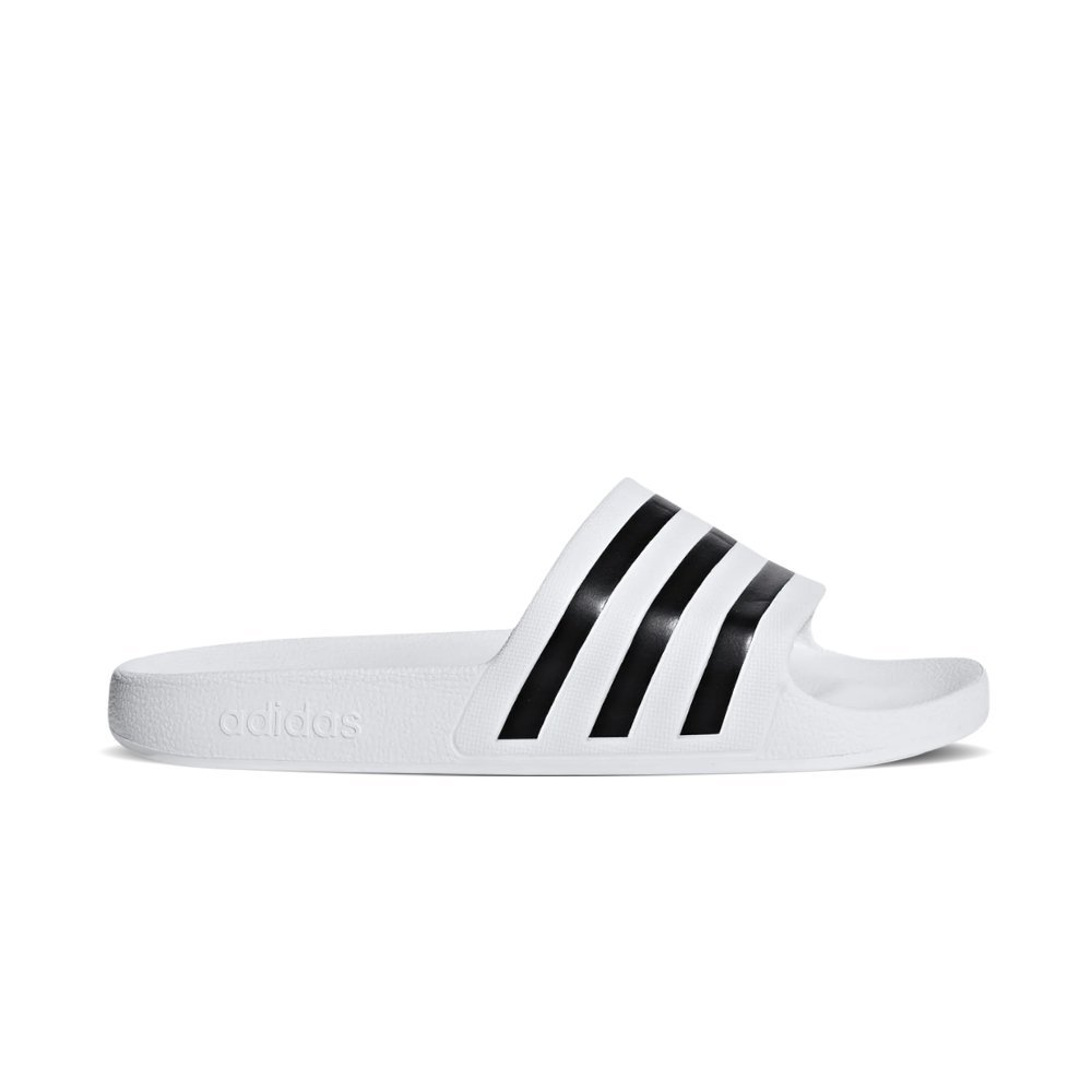 Cor Branco/Preto