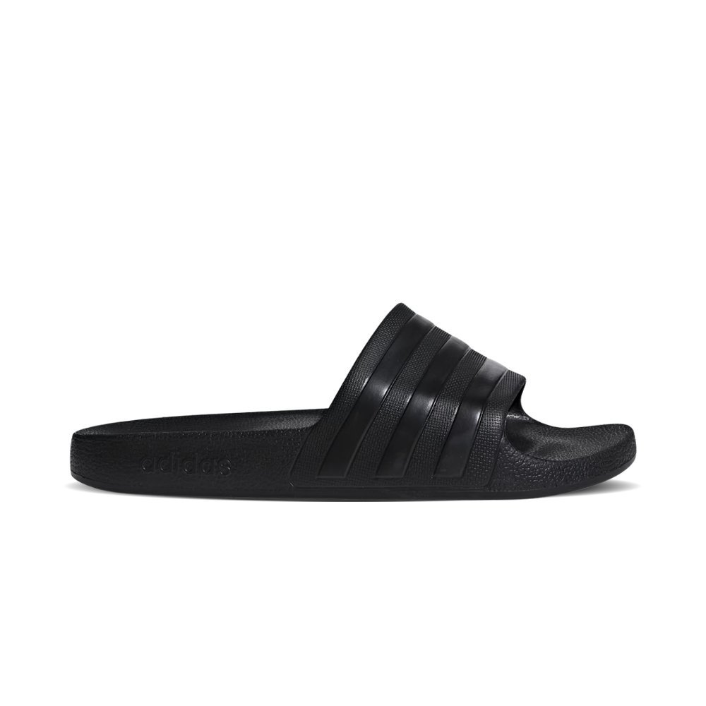 Cor Preto