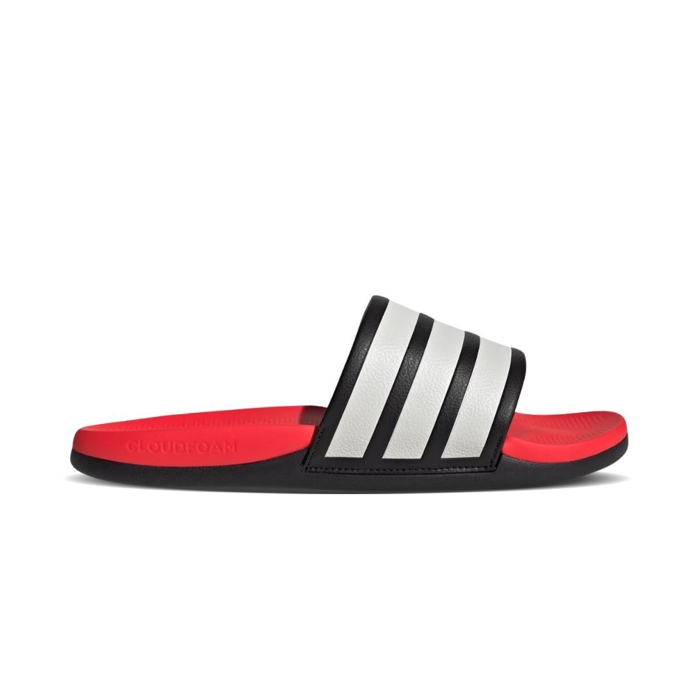 Chinelo Adidas Adilette Comfort 2.0