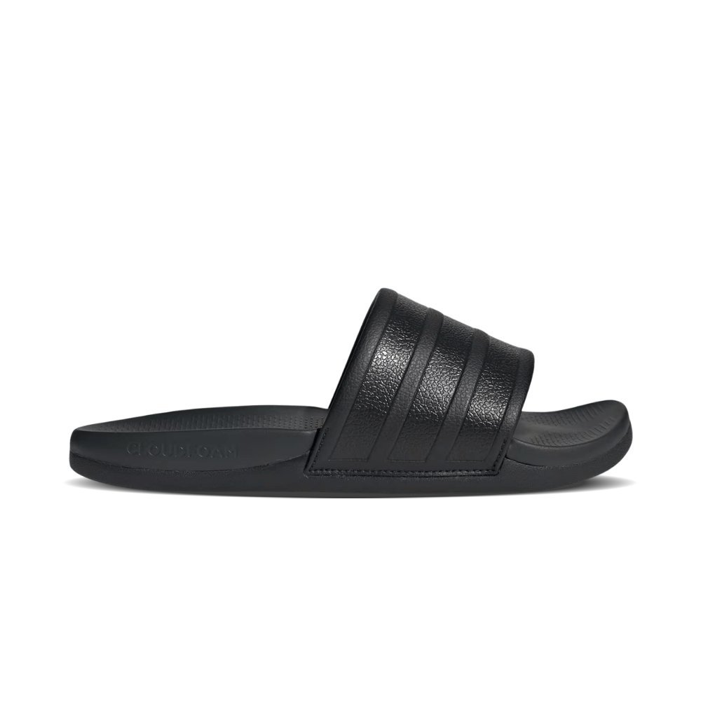 Cor Preto