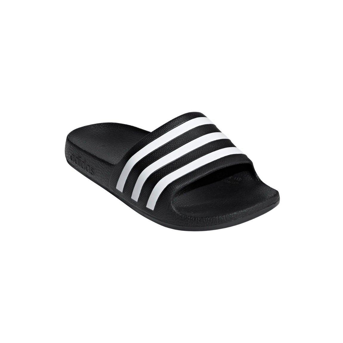 Chinelo Adidas Adilette Infantil