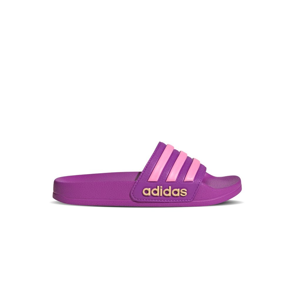 Chinelo Adidas Adilette Shower Infantil