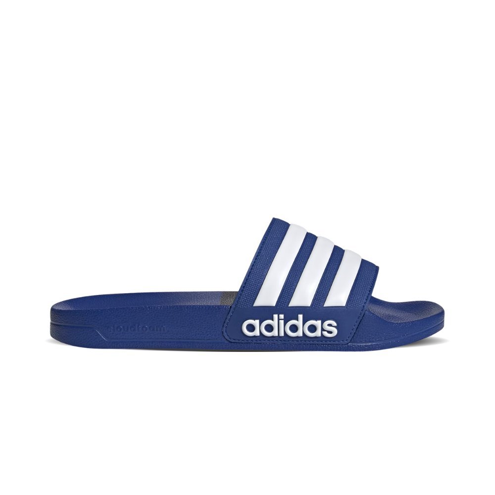 Chinelo Adidas Adilette Shower Unissex