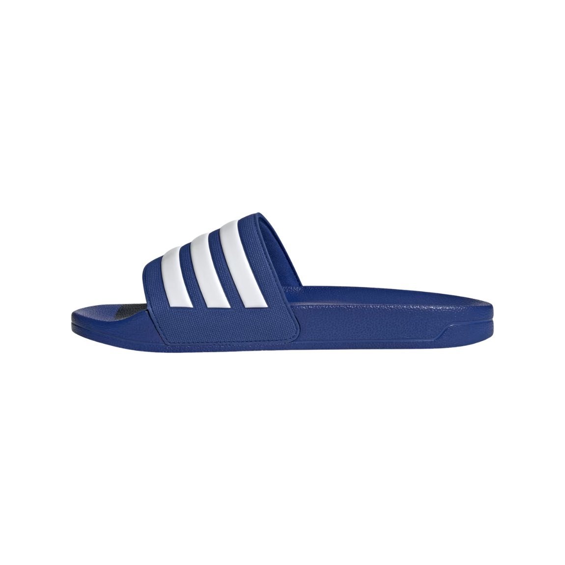 Chinelo Adidas Adilette Shower Unissex Azul 3