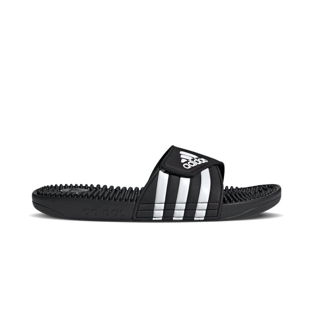 Chinelo Adidas Adissage
