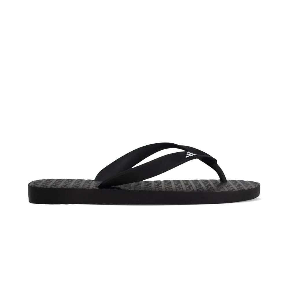 Cor Preto