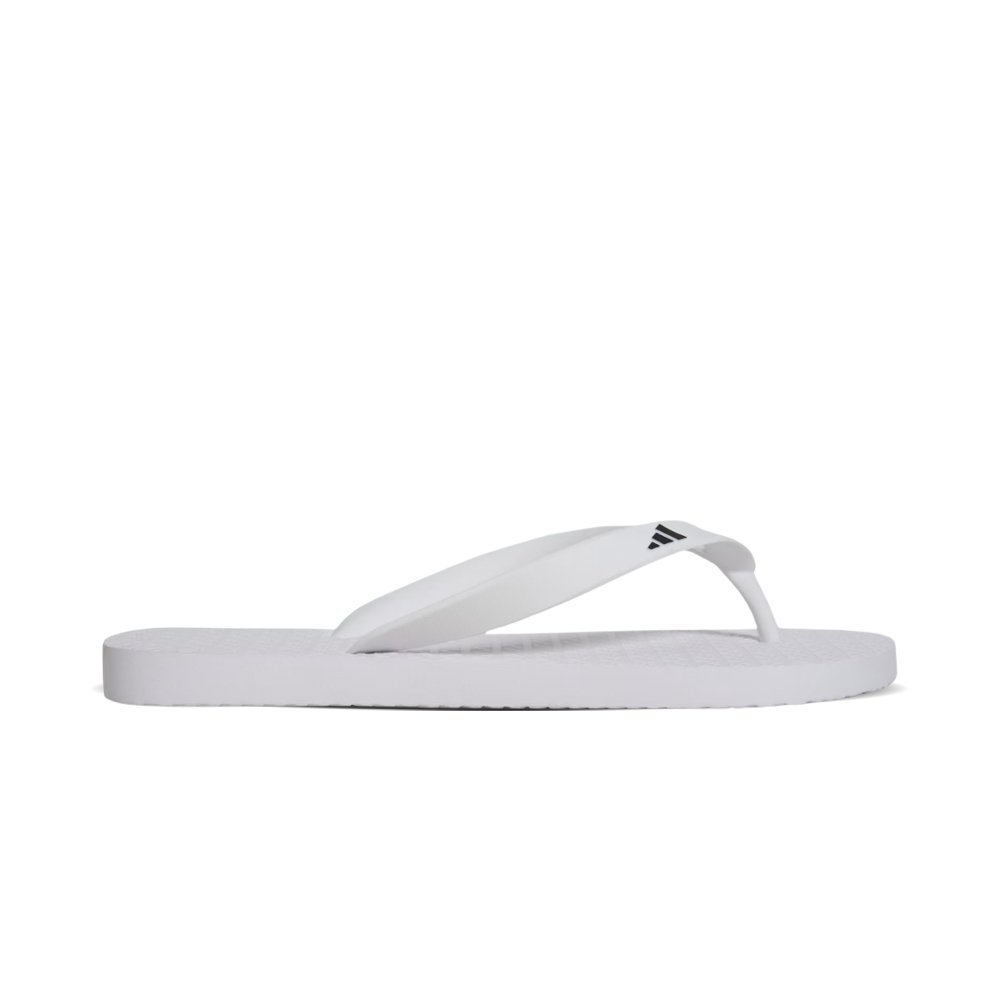 Chinelo Adidas Flexmove