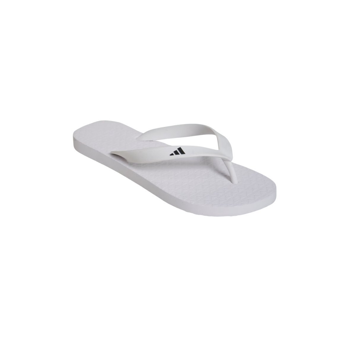 Chinelo Adidas Flexmove Branco 2