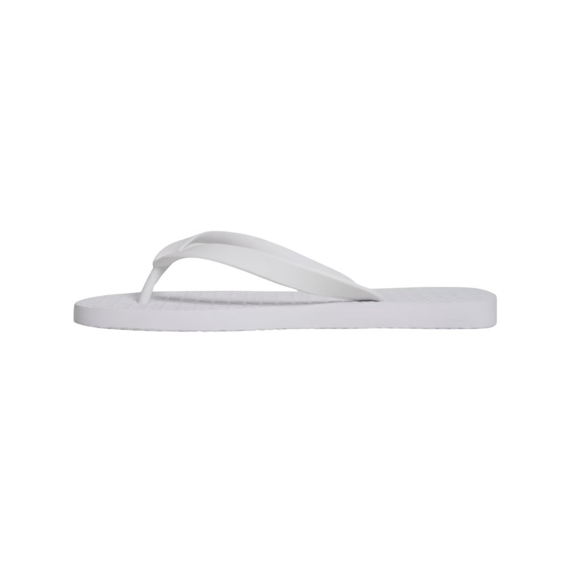 Chinelo Adidas Flexmove Branco 3