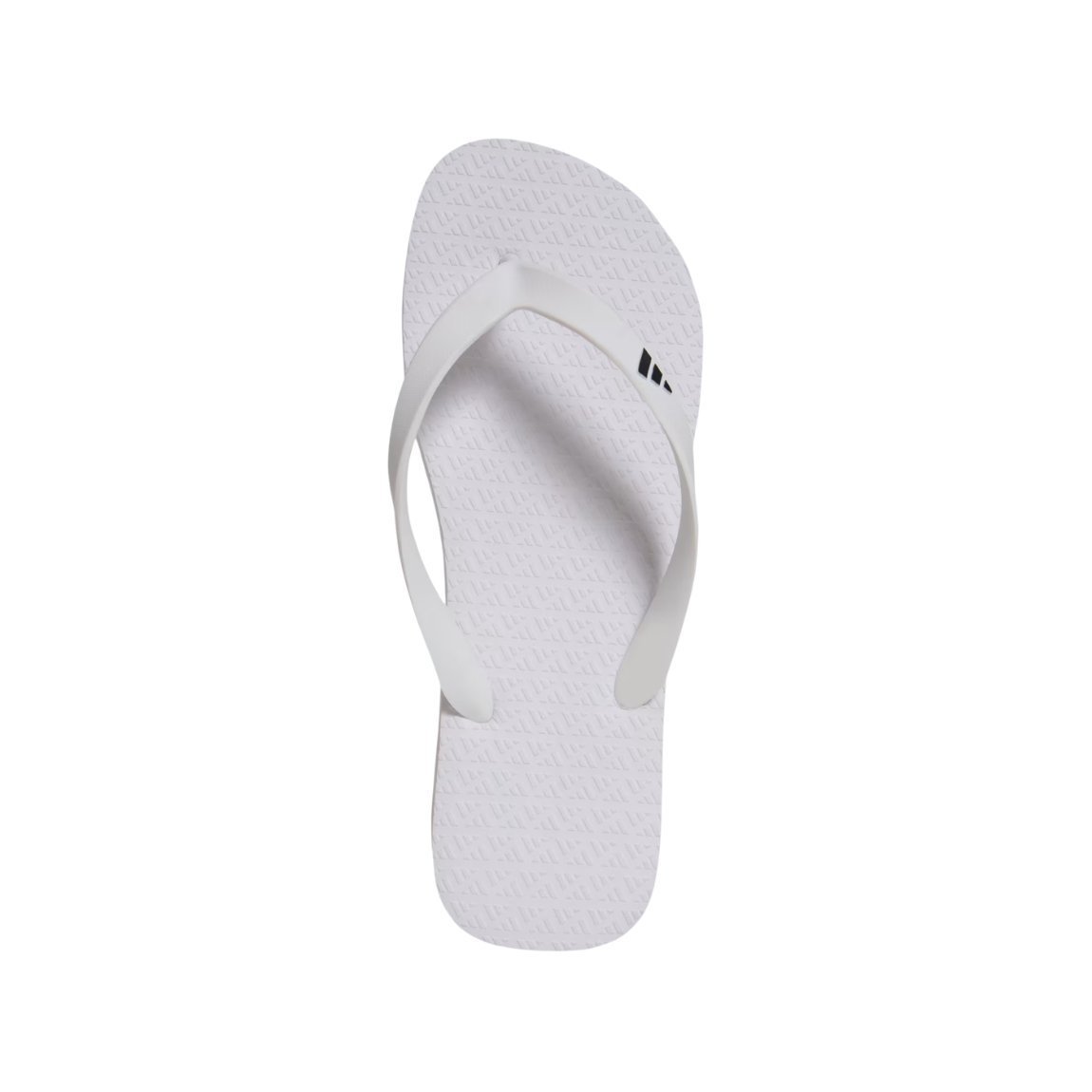 Chinelo Adidas Flexmove Branco 4
