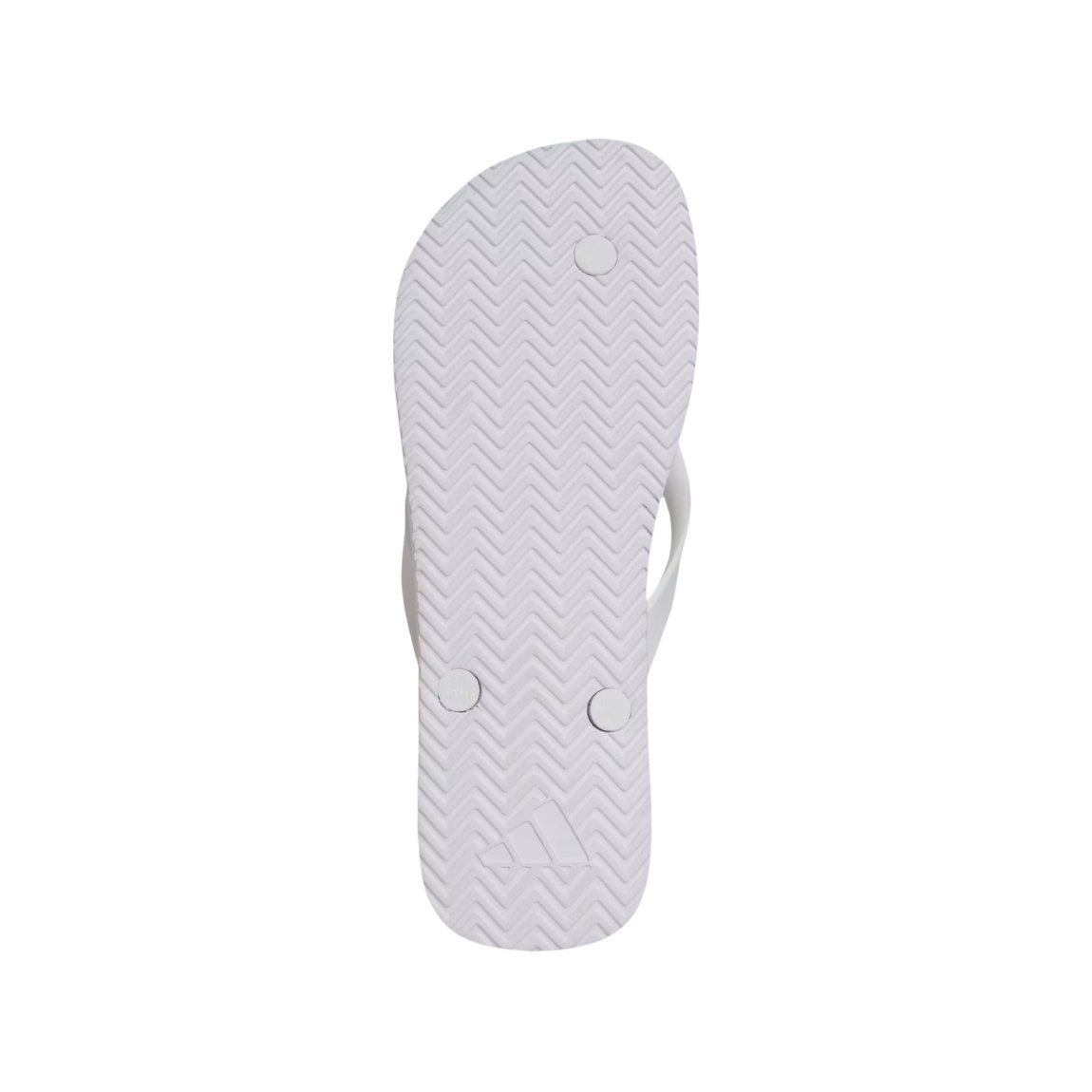 Chinelo Adidas Flexmove Branco 5