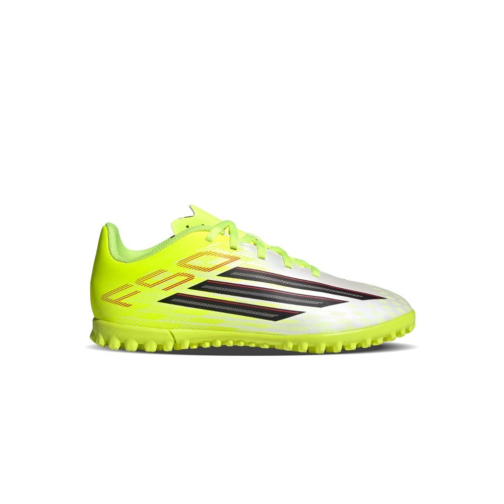 Chuteira Adidas F50 Club Society Infantil