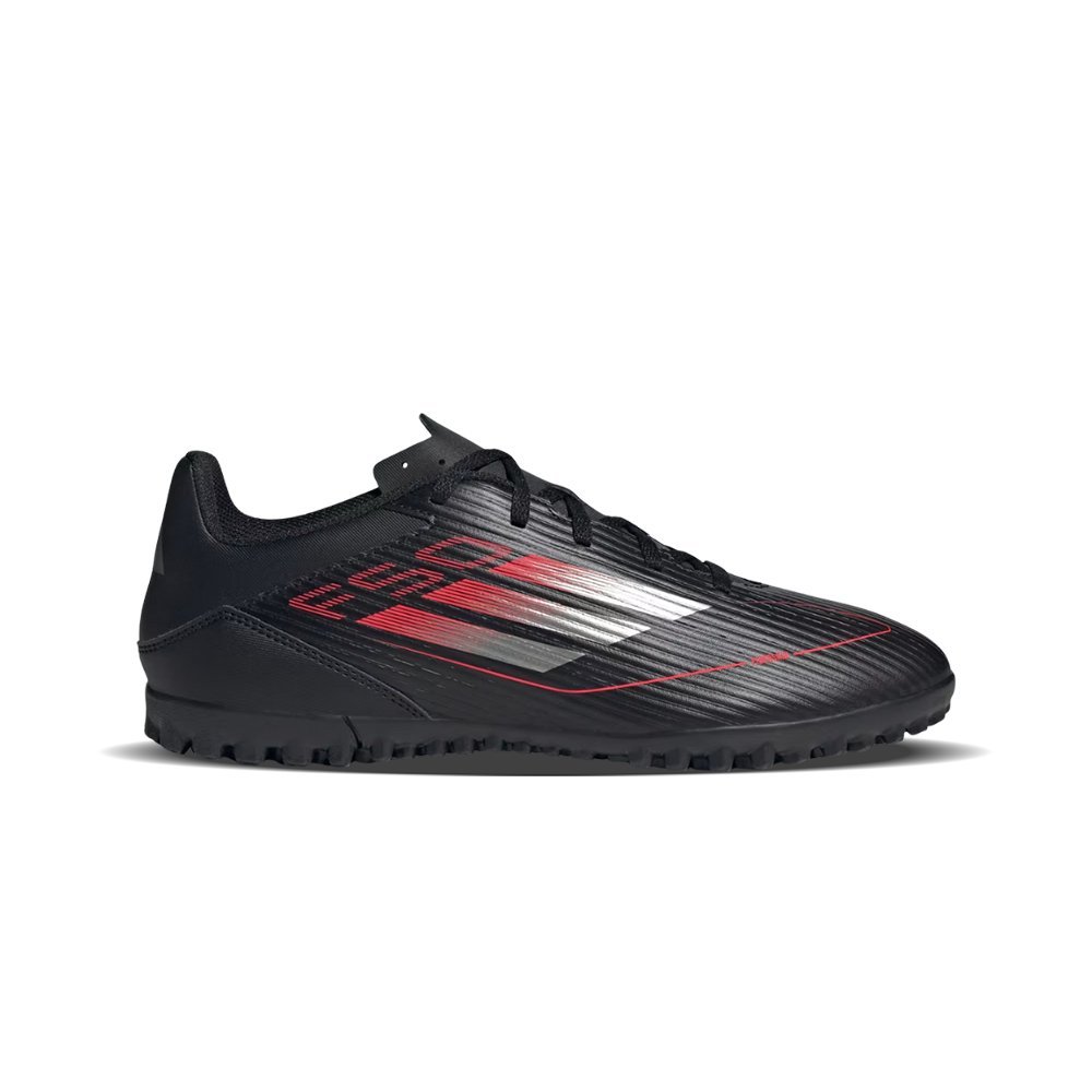 Chuteira Adidas F50 Club TF Society