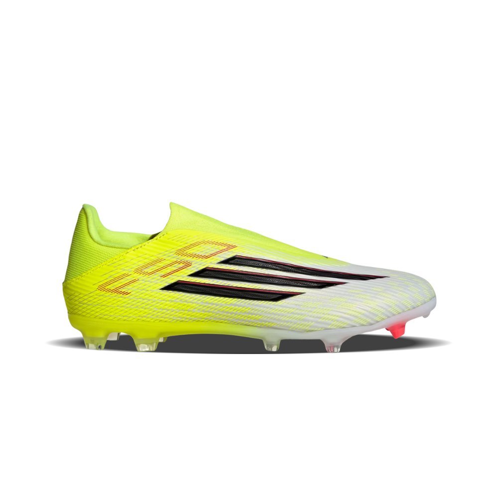 Chuteira Adidas F50 League FG Campo