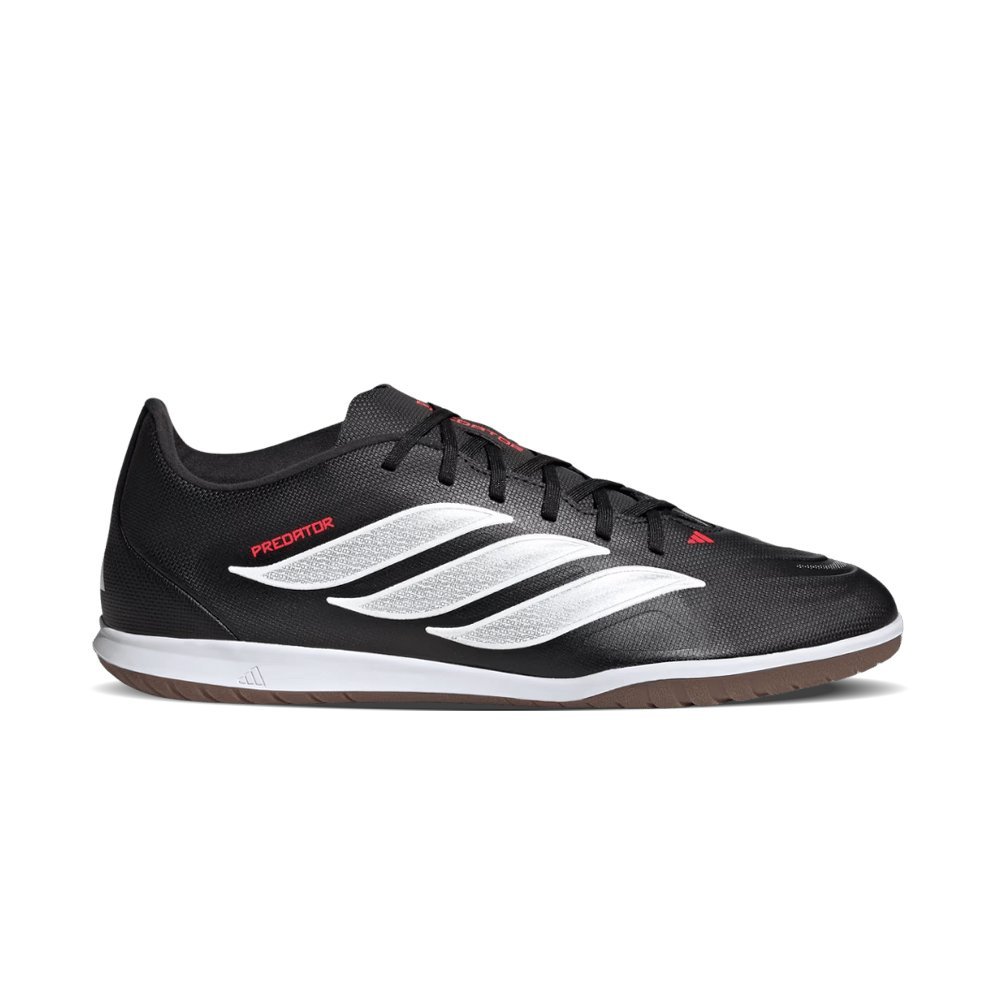Chuteira Adidas Predator Club Futsal