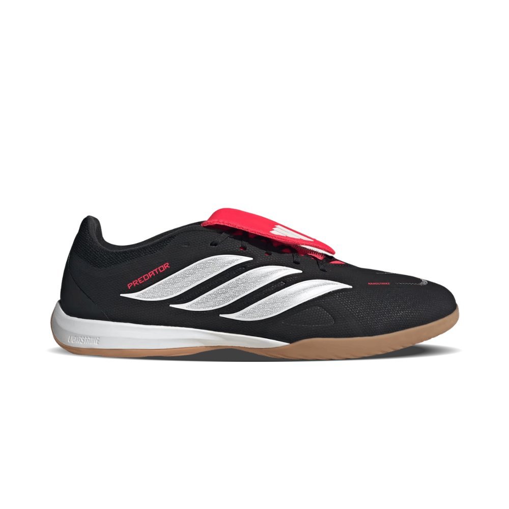 Chuteira Adidas Predator League Futsal