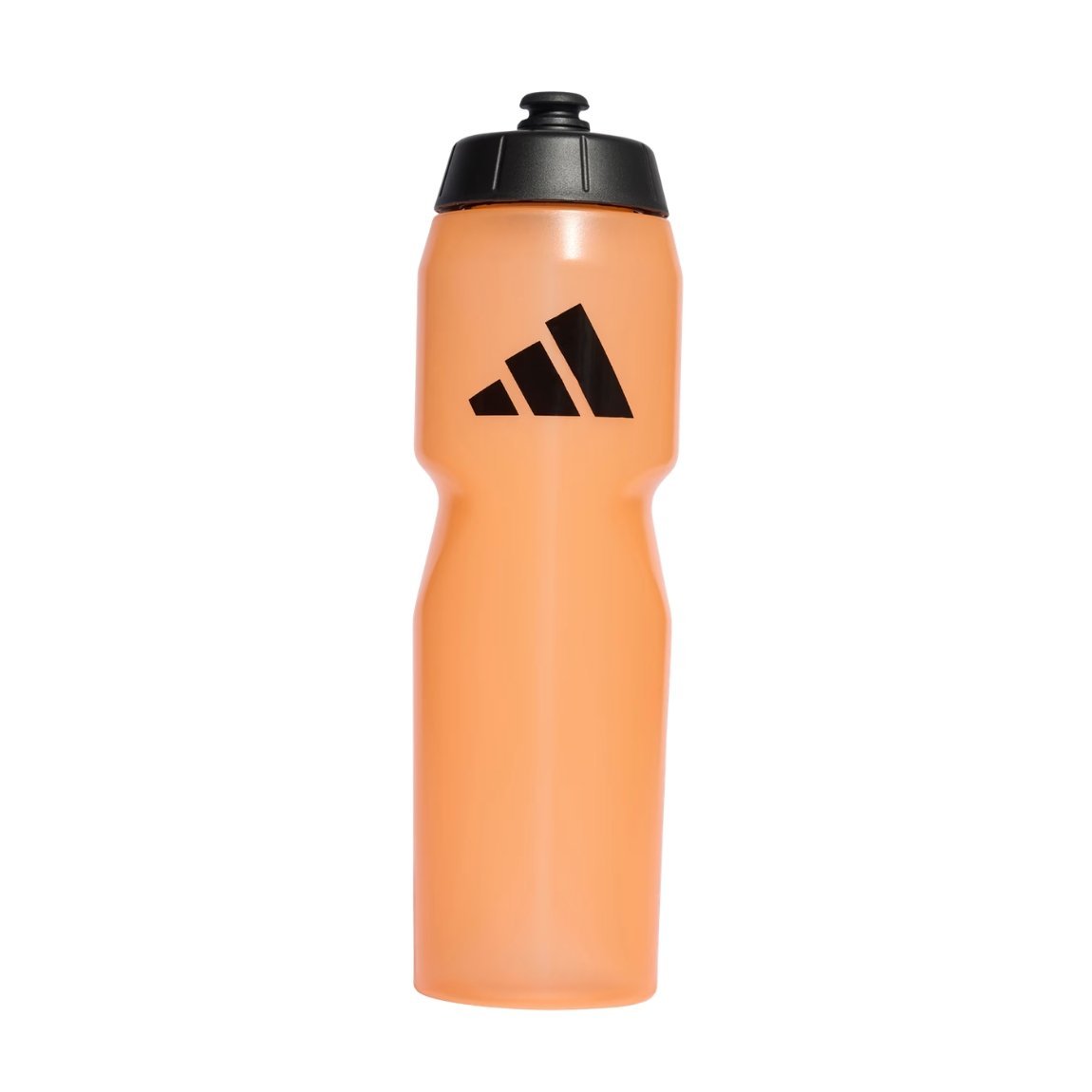 Garrafa Adidas 750 ML