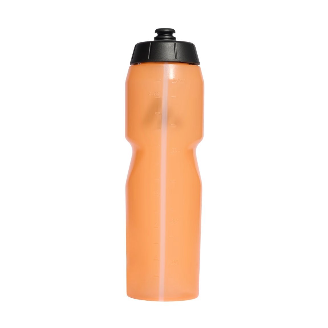 Garrafa Adidas 750 ML Laranja 2
