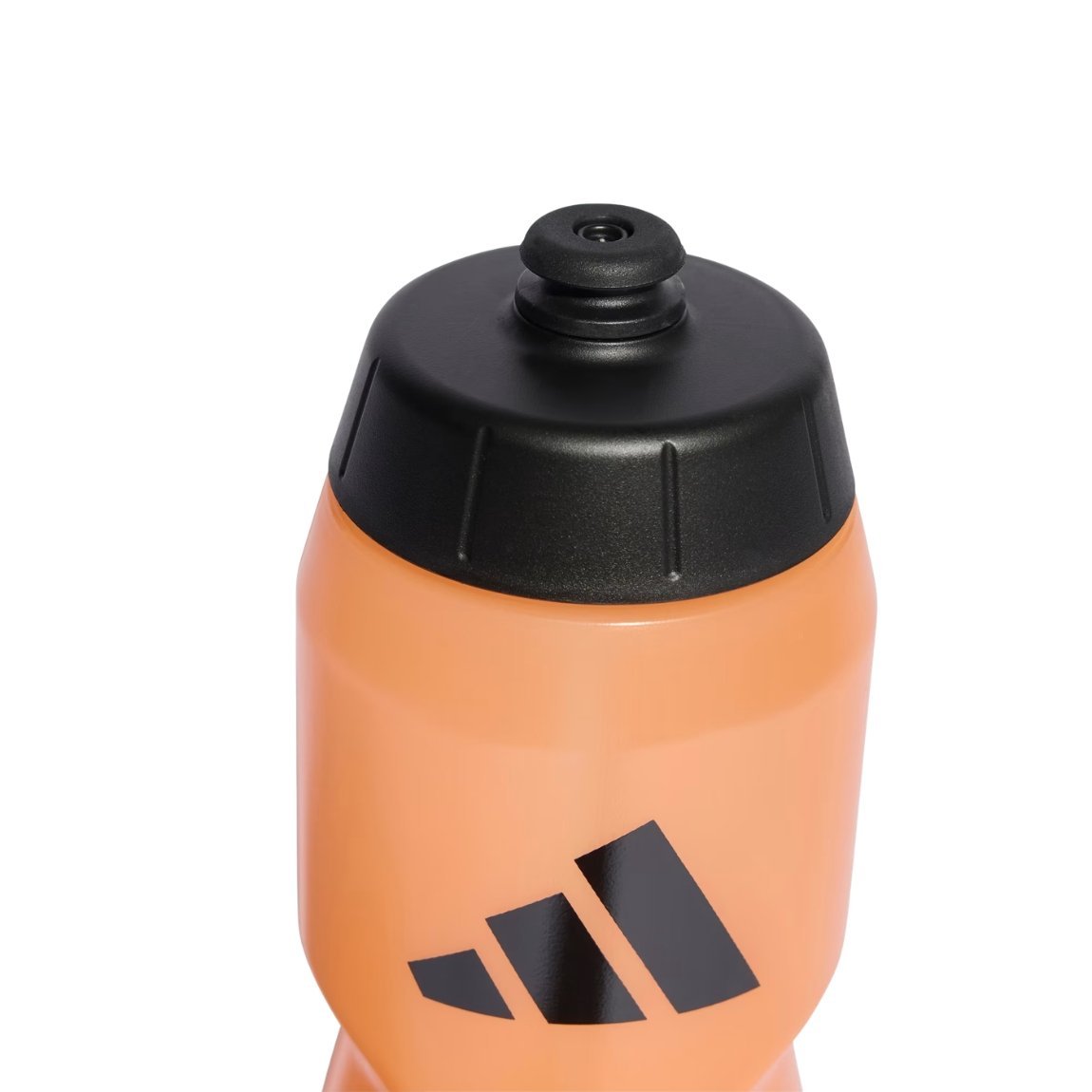 Garrafa Adidas 750 ML Laranja 3