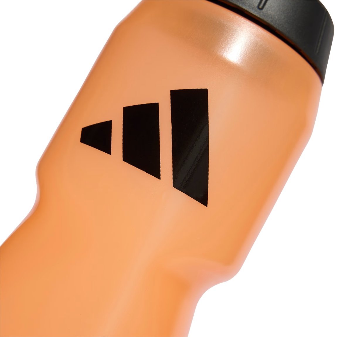 Garrafa Adidas 750 ML Laranja 4