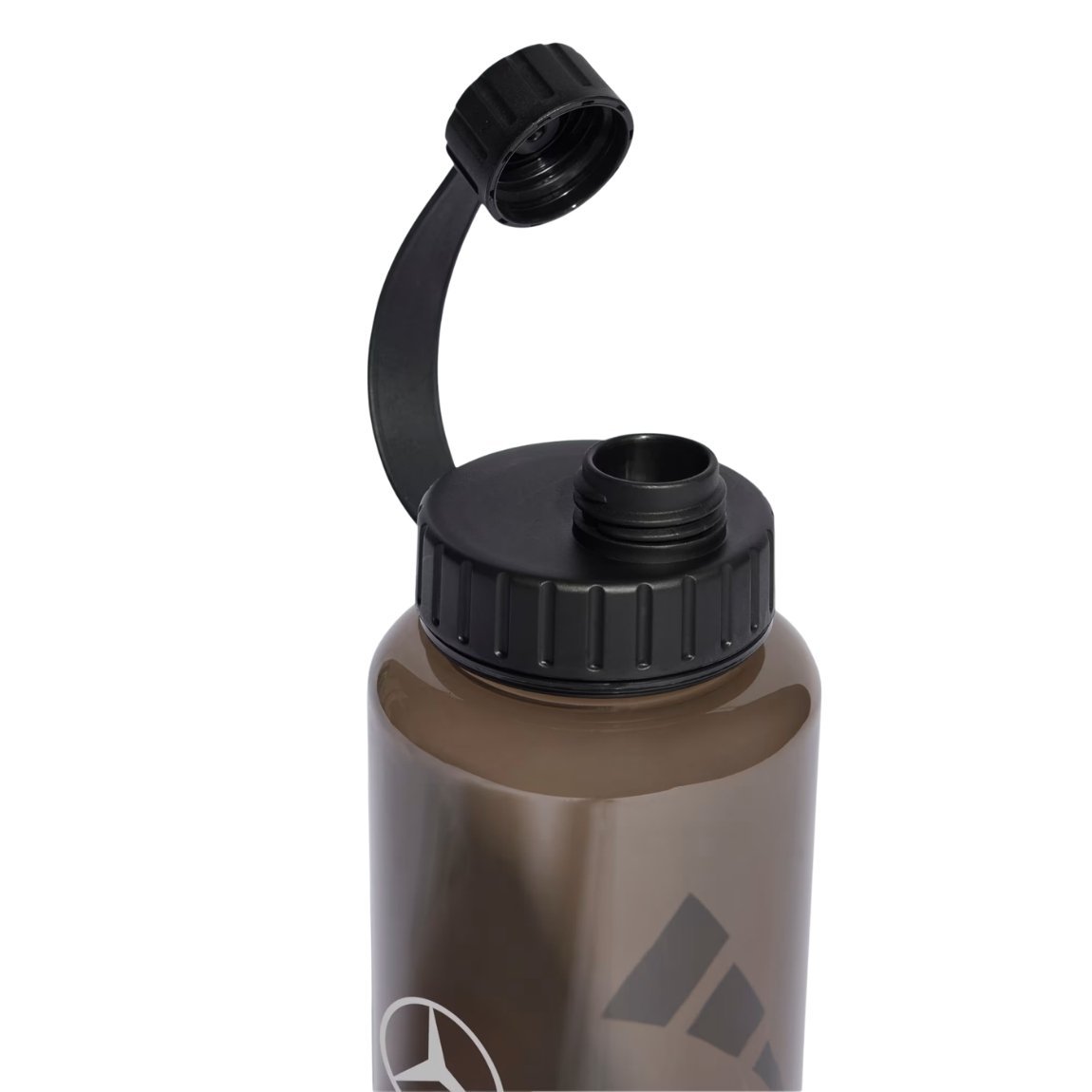 Garrafa Adidas Mercedes AMG Petronas F1 Team Preto 3