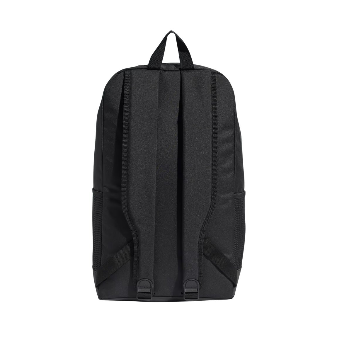 Mochila Adidas Linear Preto 2