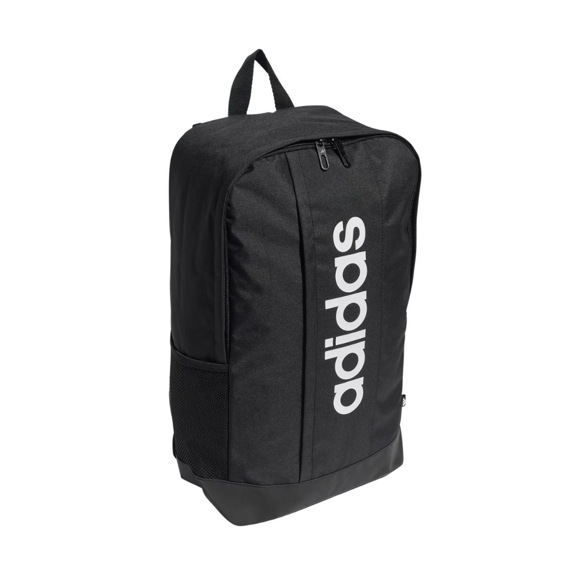 Mochila Adidas Linear Preto 3