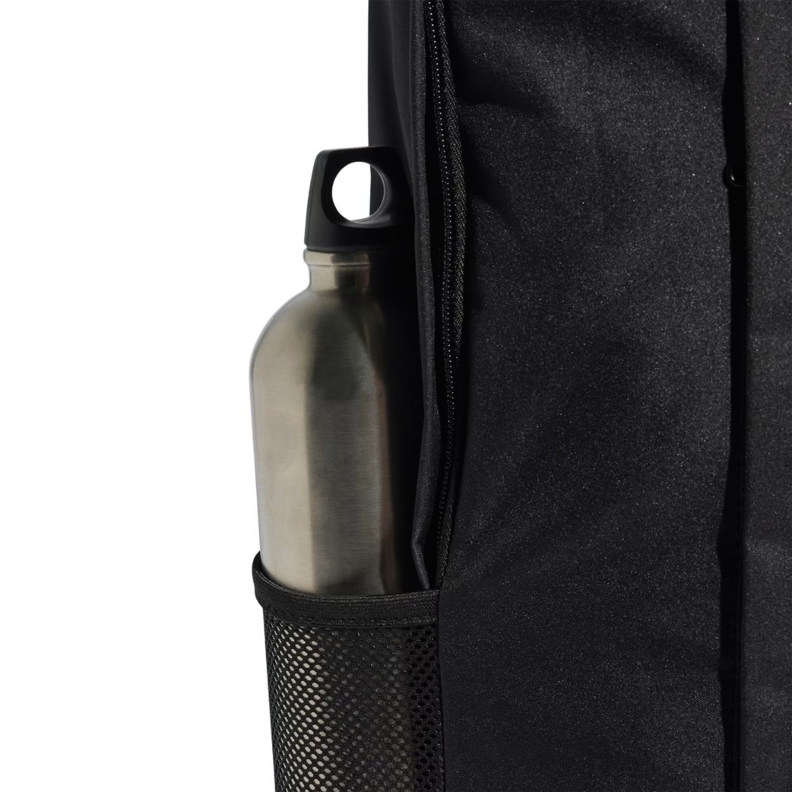 Mochila Adidas Linear Preto 6