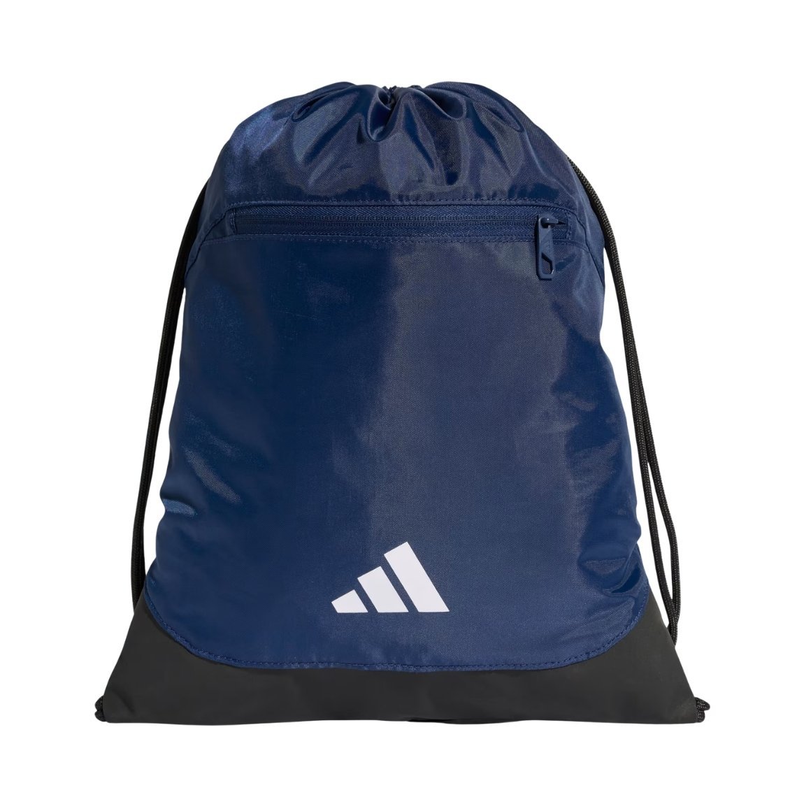 Sacola Adidas Ginástica Tiro