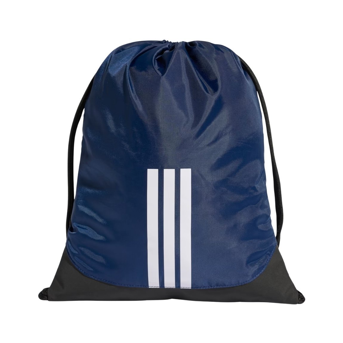 Sacola Adidas Ginástica Tiro Azul Marinho 2