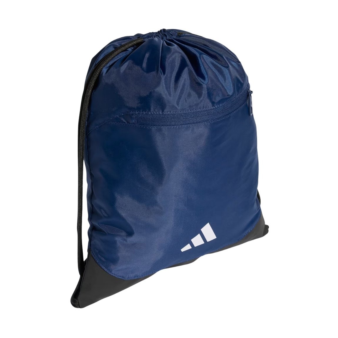 Sacola Adidas Ginástica Tiro Azul Marinho 3