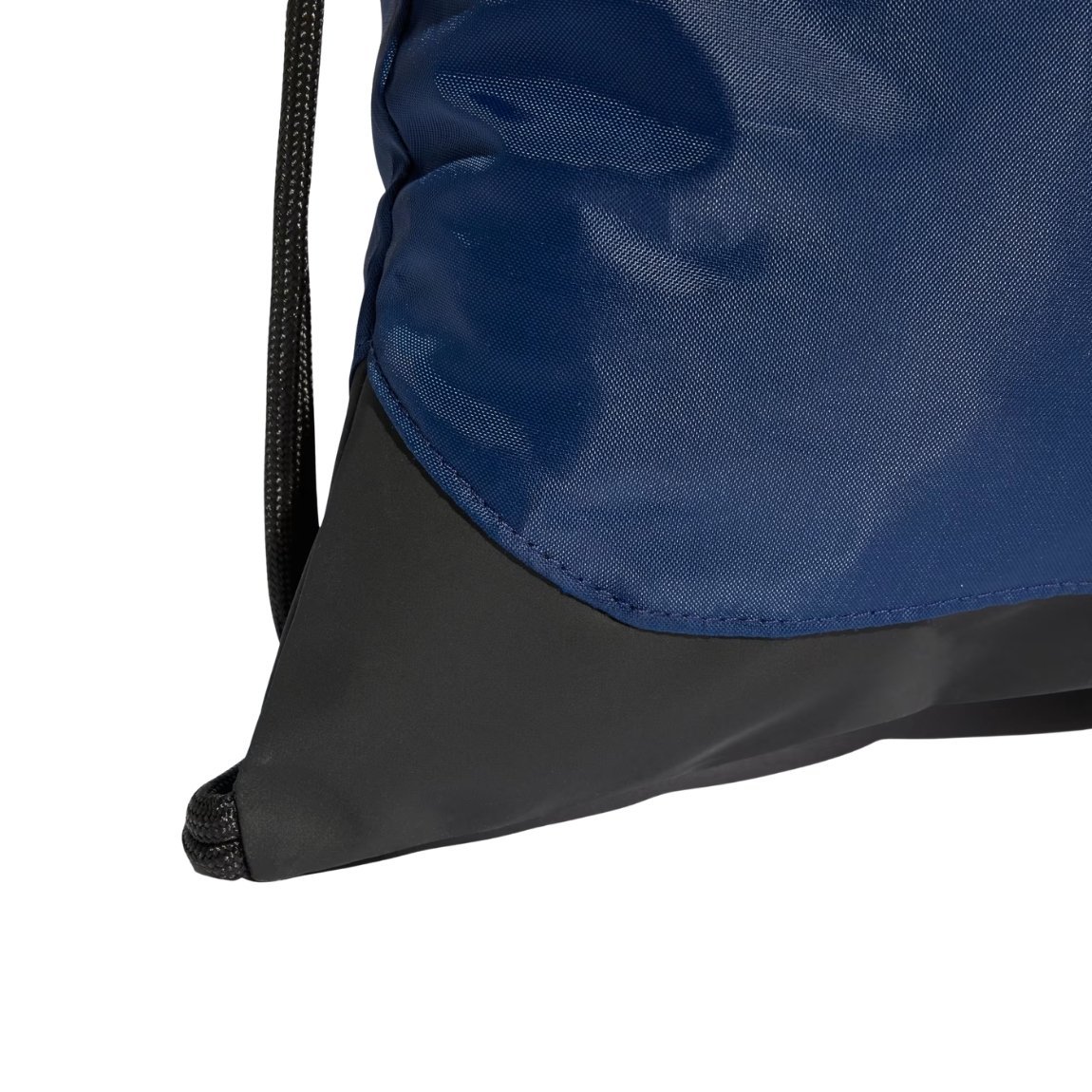 Sacola Adidas Ginástica Tiro Azul Marinho 4
