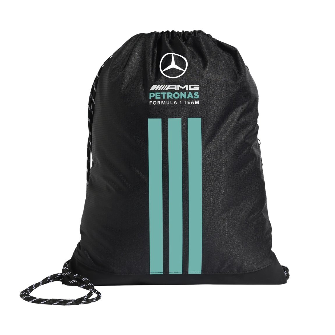 Sacola Adidas Mercedes AMG Petronas F1 Team