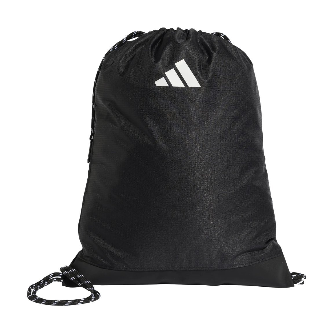 Sacola Adidas Mercedes AMG Petronas F1 Team Preto 2