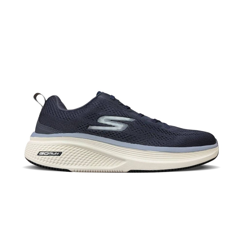 Tênis Skechers Go Run Elevate 2.0 Fluid Motion