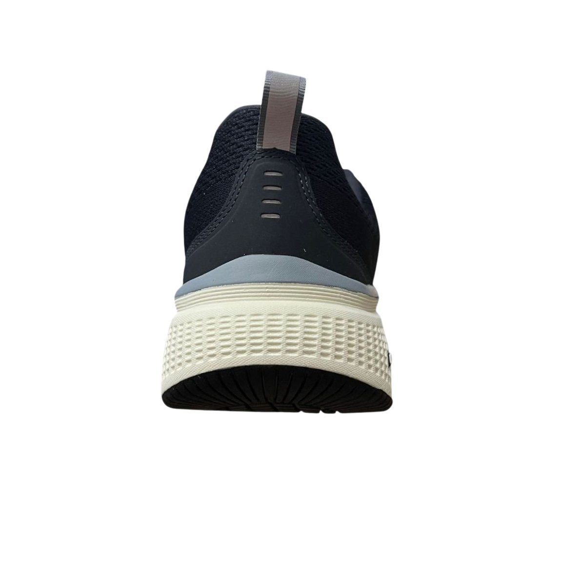 Tênis Skechers Go Run Elevate 2.0 Fluid Motion Azul Escuro 4